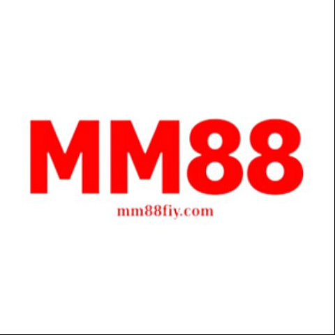mm88fiycom