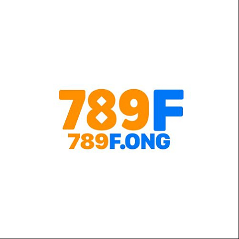 789fong