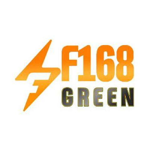 f168green