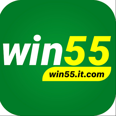 win55it