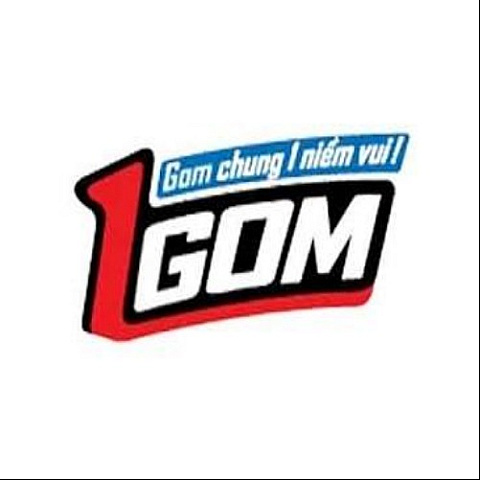 grandiftarlondon