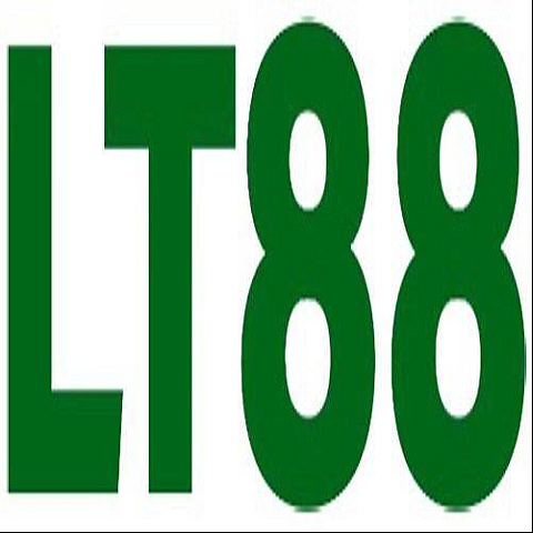 llt88comco
