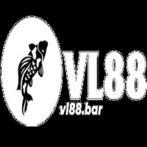 vl88homes1
