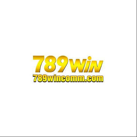 789wincommcom
