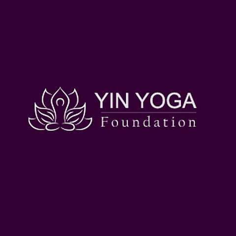 yinyogafoundation