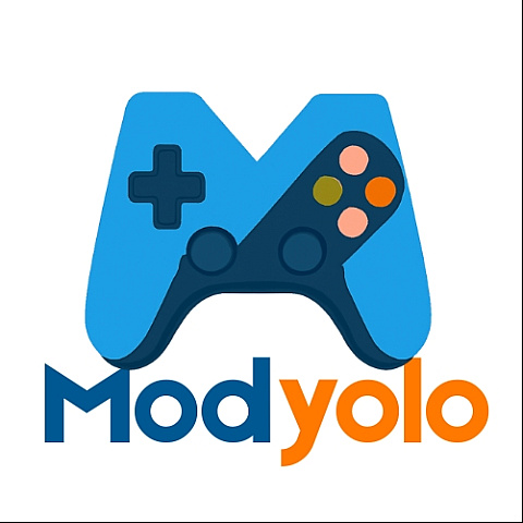 modyolome