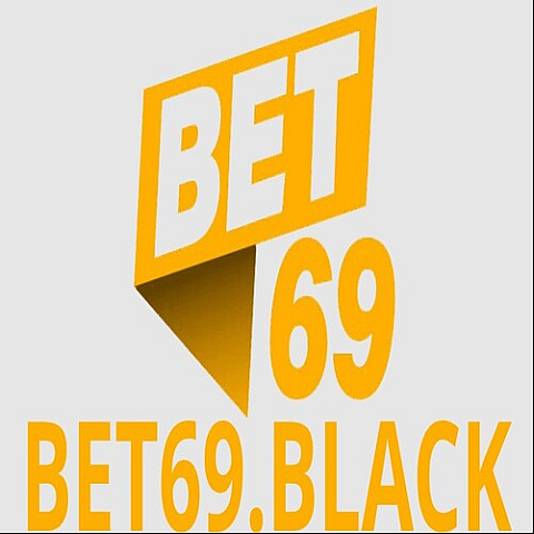 siu88black