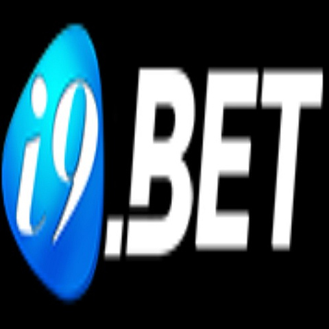 i9bettus