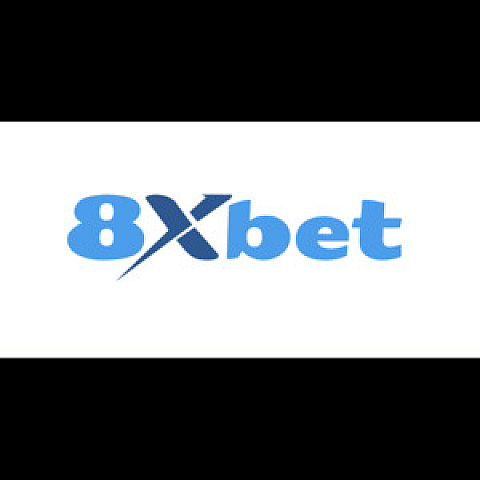 8xbetvneucom
