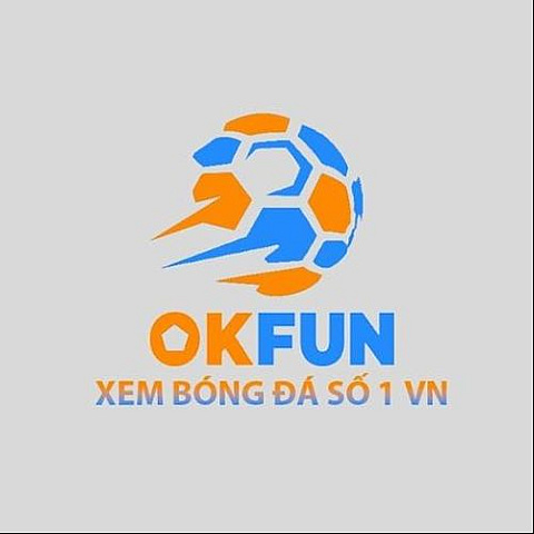 okfunsocial1