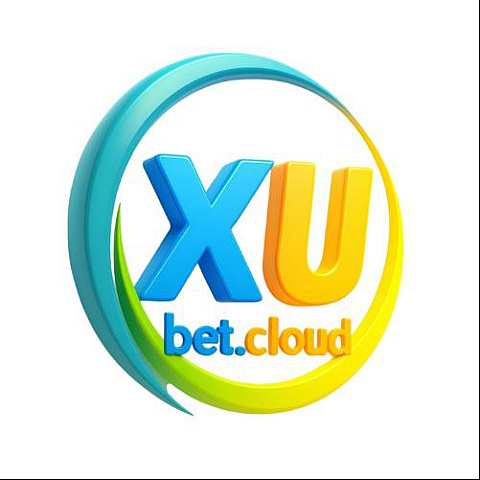 xubetcloud fotka