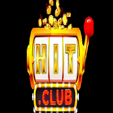 hitclubvietnamdoc fotka