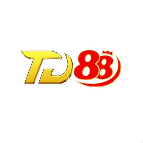 td88phanhoivip2 fotka