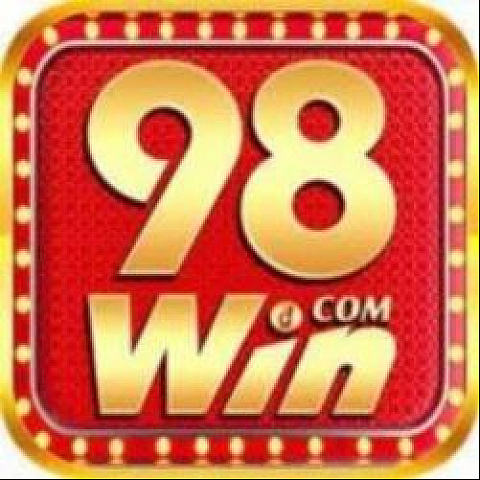 89winccom