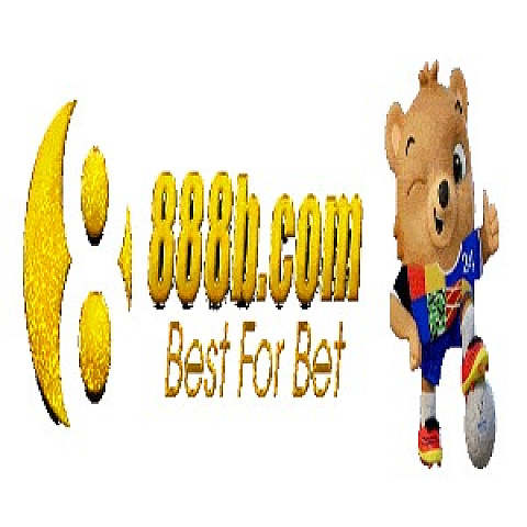888bjnet