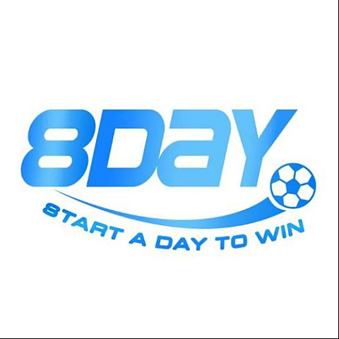8day3ukcom