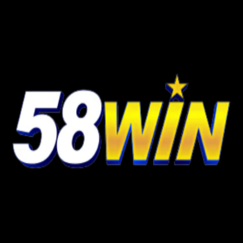 58winsoccer