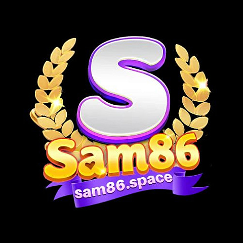 sam86space