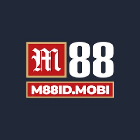 m88idmobi