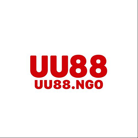 uu88ngo