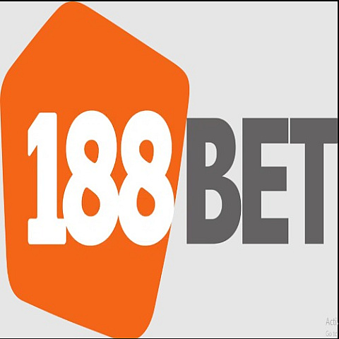 188betbetlink