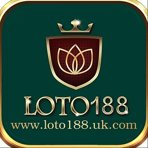 loto188vnukcom