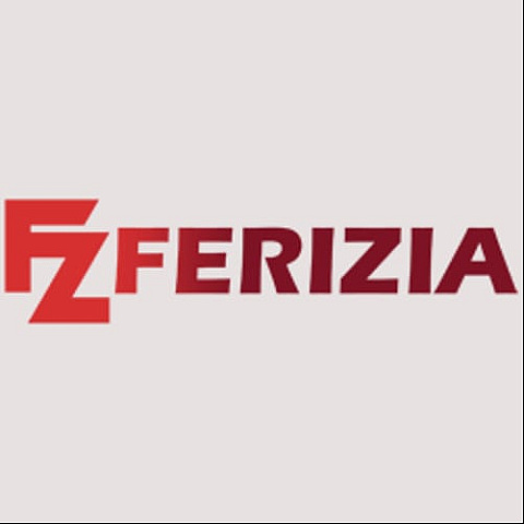 feriziaofficial fotka