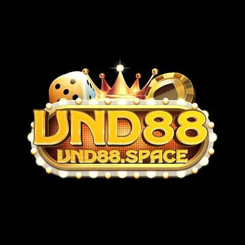 vnd88space