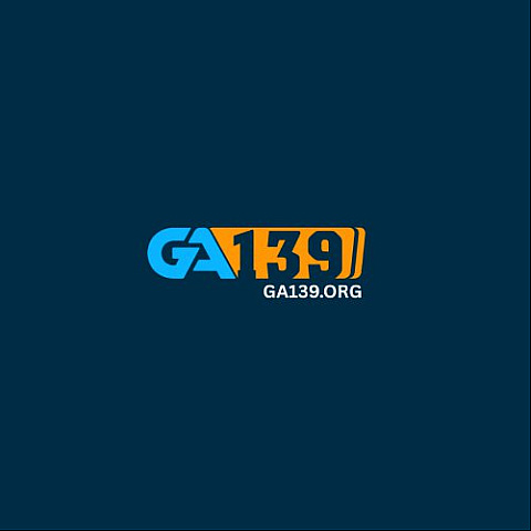ga139