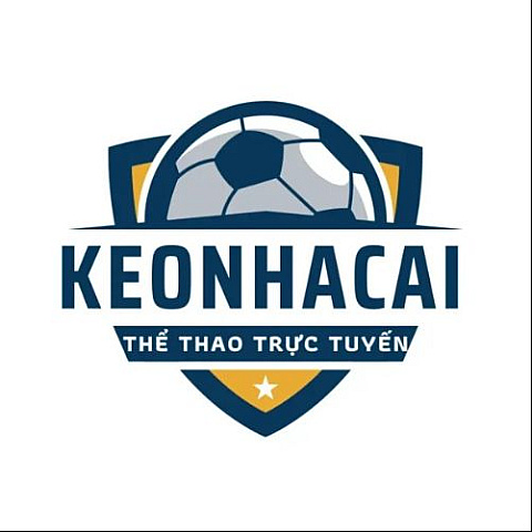 keonhacai55pro