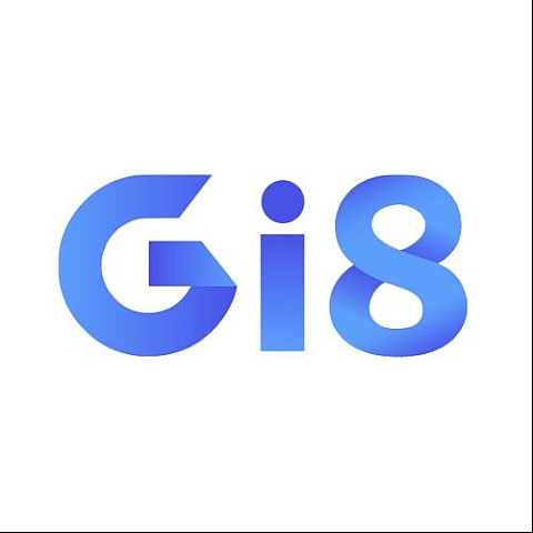 gi8blue