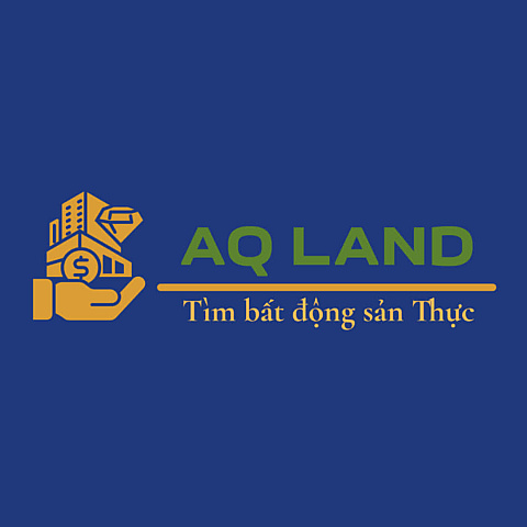 thehabitatbinhduongaqland