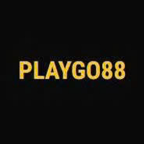 playgo88io