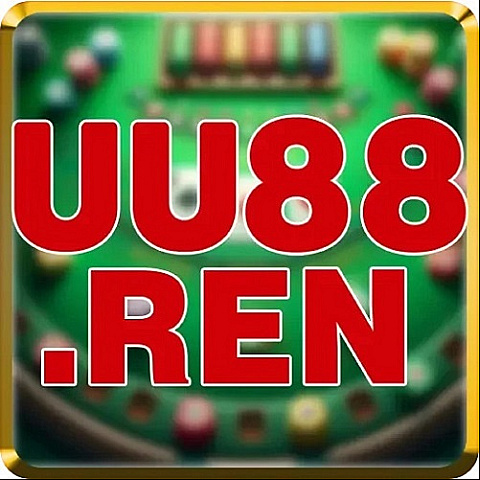 uu88ren