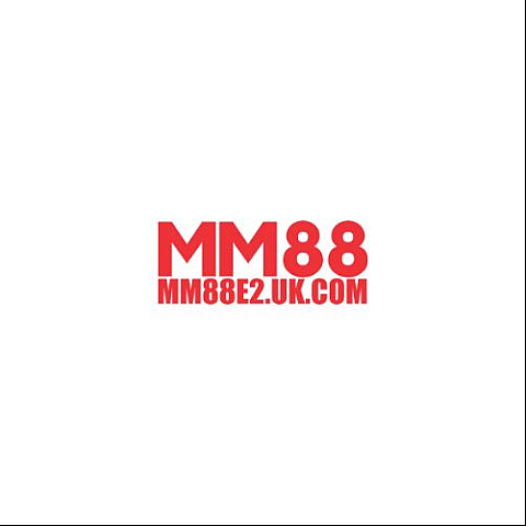 mm88e2