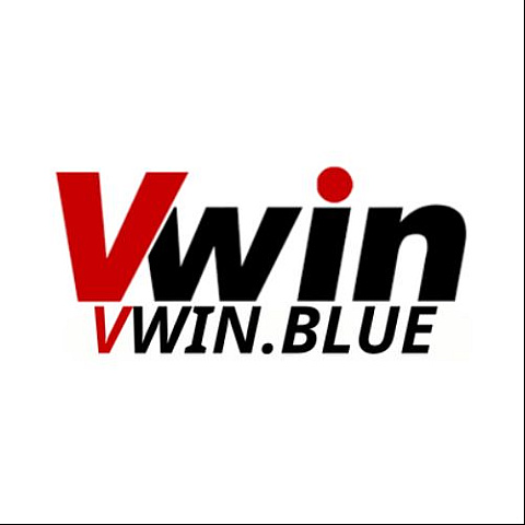 vwinblue