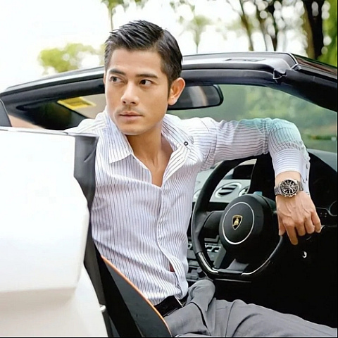 ceojohanphi