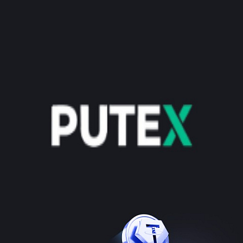 putex