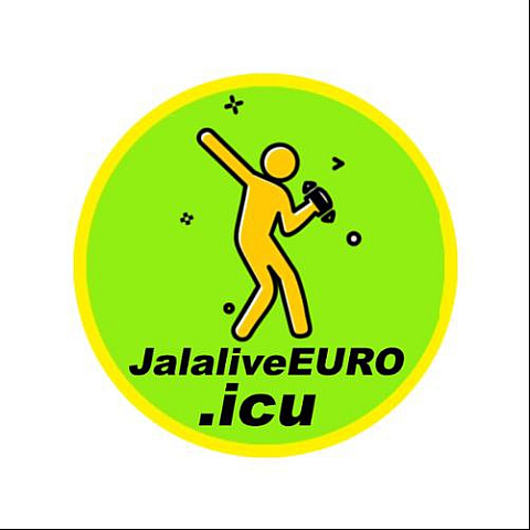 jalaliveeuroicu1