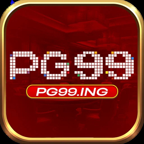 pg99ing1 fotka
