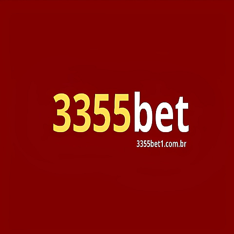3355betapp fotka