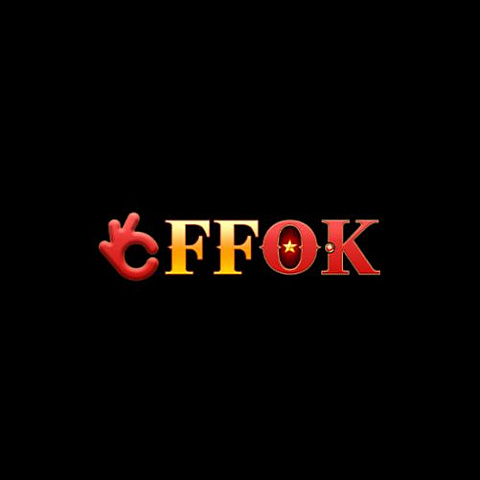 ffokworld fotka