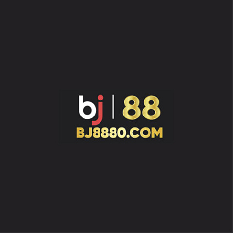 bj8880vn fotka