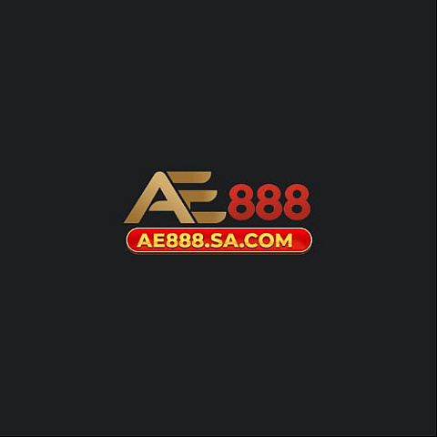 ae888sacom fotka
