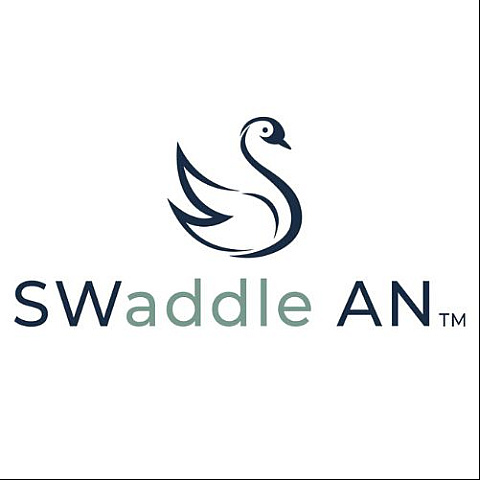 swaddlean