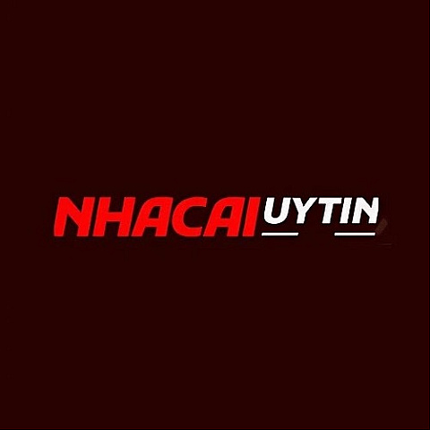 nhacaiuytinru