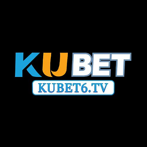 kubet6tv