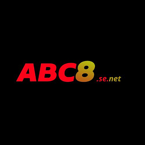 abc8senet