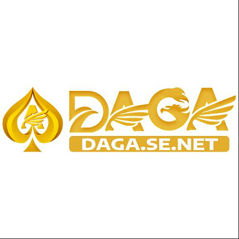 dagasenet