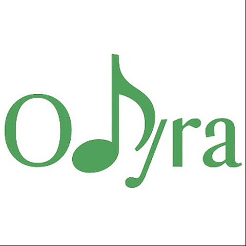 olyramusic
